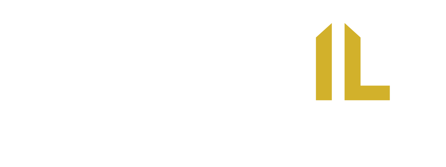 Capitil