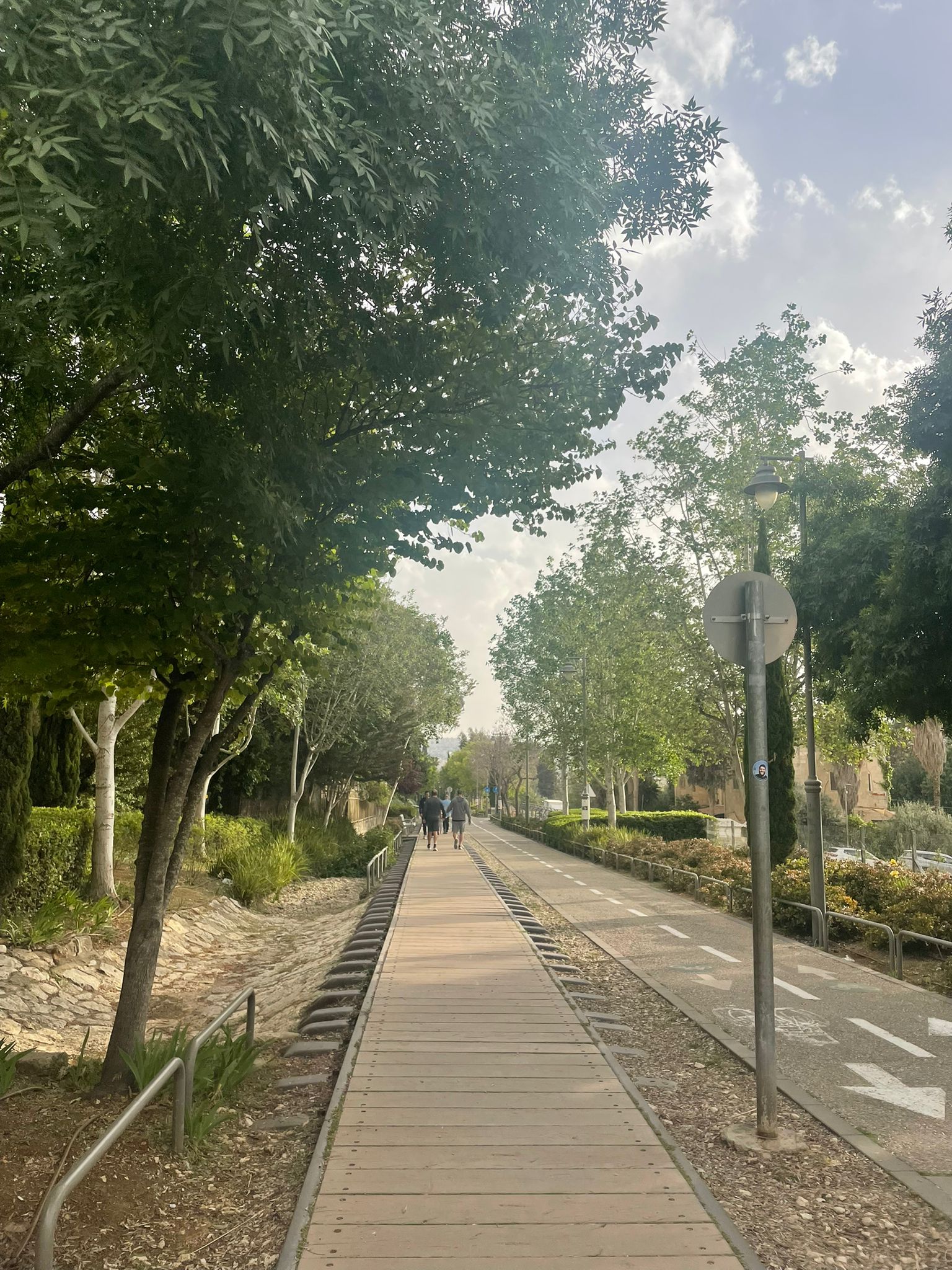 Katamonim_1