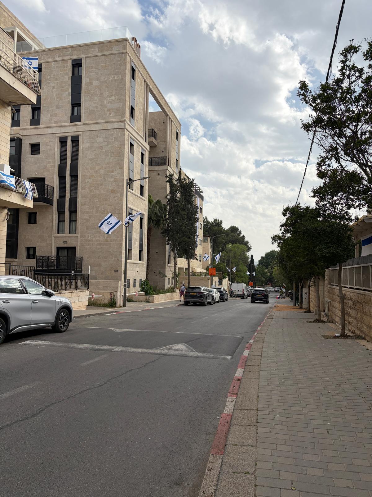 Mekor Chaim 2