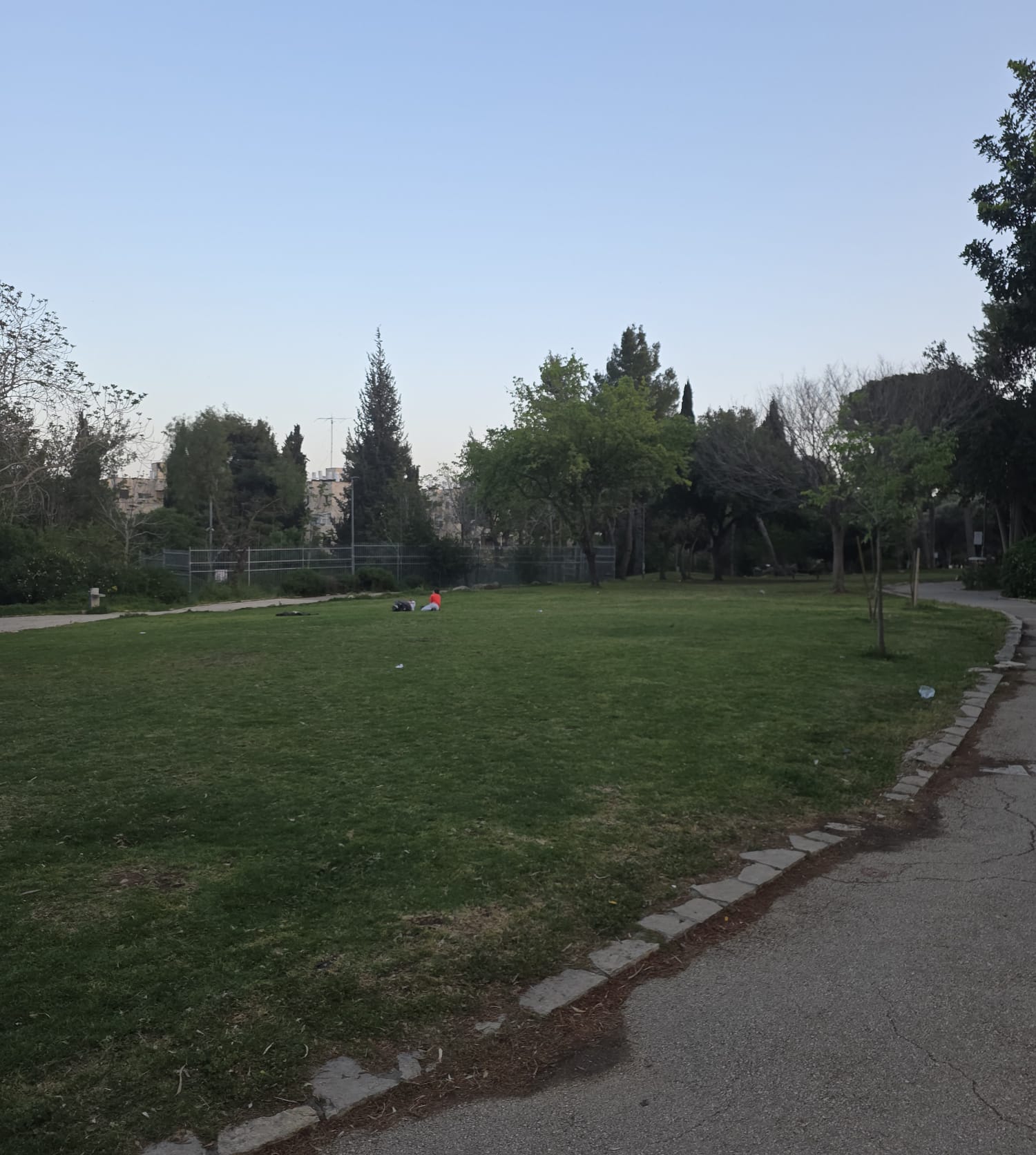 San simon photo2