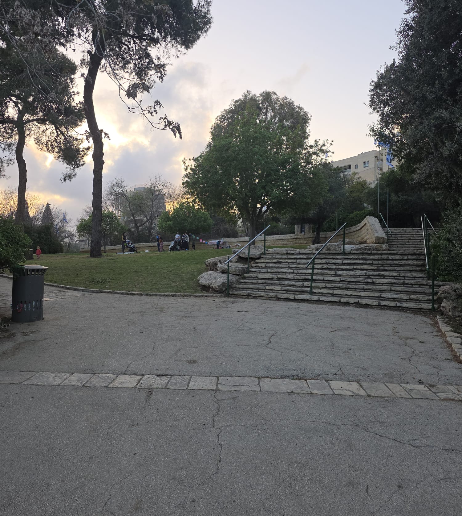 San simon photo3