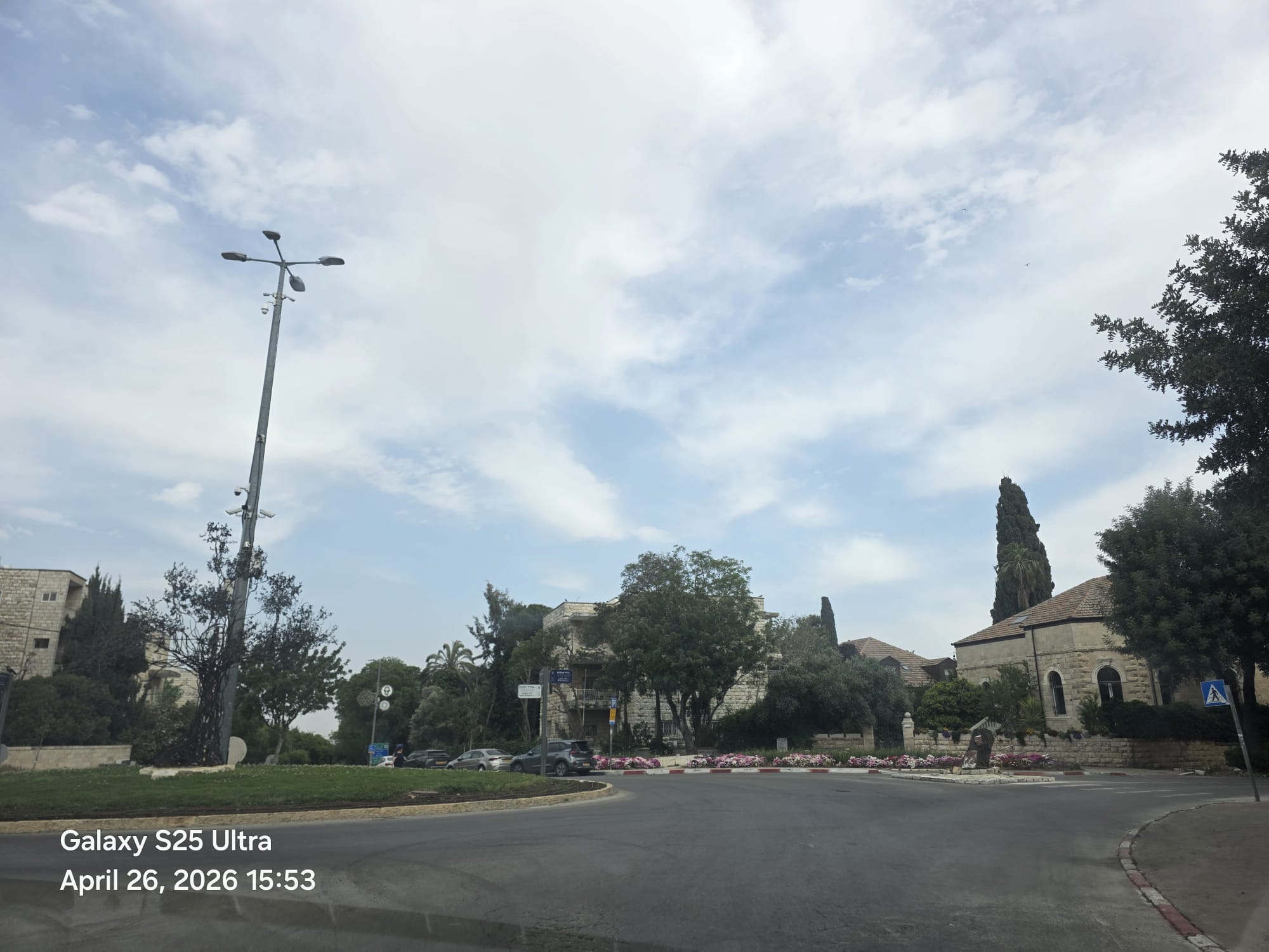 Talbiya 1